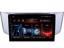 radio-android-fs4-pro-rx300-rx330-rx350-4-64-carplay-androidauto-dsp