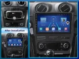 radio-android-fs4-pro-ford-mondeo-2011-2013-4-64-carplay-androidauto-dsp-stan-nowy