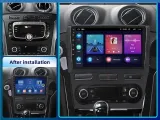 radio-android-fs4-pro-ford-mondeo-2011-2013-4-64-carplay-androidauto-dsp-model-fs-pro