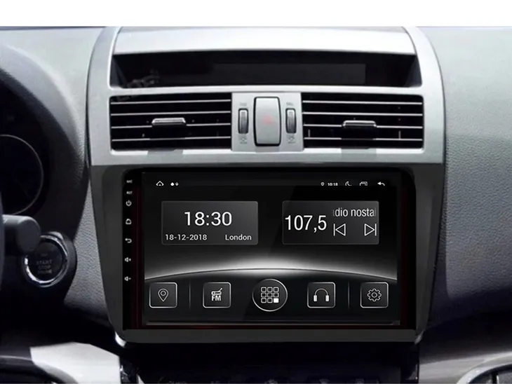 radio-android-fs4-pro-mazda-6-atenza-4-64-carplay-androidauto-dsp-model-fs4pro