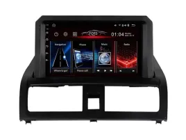 radio-android-fs4-pro-honda-accord-7-02-07-4-64-carplay-androidauto-dsp