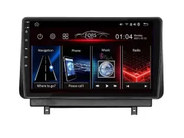 radio-android-fs4-pro-mazda-3-axela-2019-4-64-carplay-androidauto-dsp