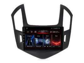 radio-android-fs4-pro-chevrolet-cruze-09-14-4-64-carplay-androidauto-dsp