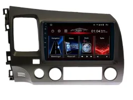 radio-android-fs4-pro-honda-civic-2008-2011-4-64-carplay-androidauto-dsp