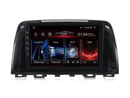 radio-android-fs4-pro-mazda-6-atenza-4-64-carplay-androidauto-dsp