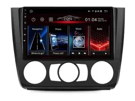 radio-android-fs4-pro-bmw-1-series-2008-2012-4-64-carplay-androidauto-2kdsp