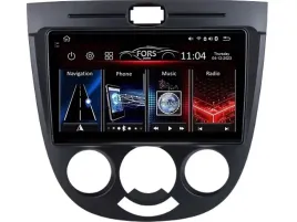 radio-android-fs4-pro-chevrolet-optra-04-08-4-64-carplay-androidauto-dsp