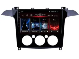 radio-android-fs4-pro-ford-s-max-2007-2008-4-64-carplay-androidauto-dsp
