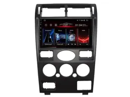 radio-android-fs4-pro-ford-mondeo-sedan-4-64-carplay-androidauto-dsp