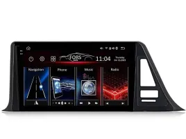 radio-android-fs4-pro-toyota-chr-2016-4-64-carplay-androidauto-dsp