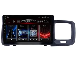radio-android-fs4-pro-volvo-s60-2014-2018-4-64-carplay-androidauto-dsp