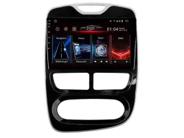 radio-android-fs4-pro-clio-2012-2016-4-64-carplay-androidauto-dsp