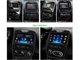 radio-android-fs4-pro-clio-2012-2016-4-64-carplay-androidauto-dsp-stan-nowy