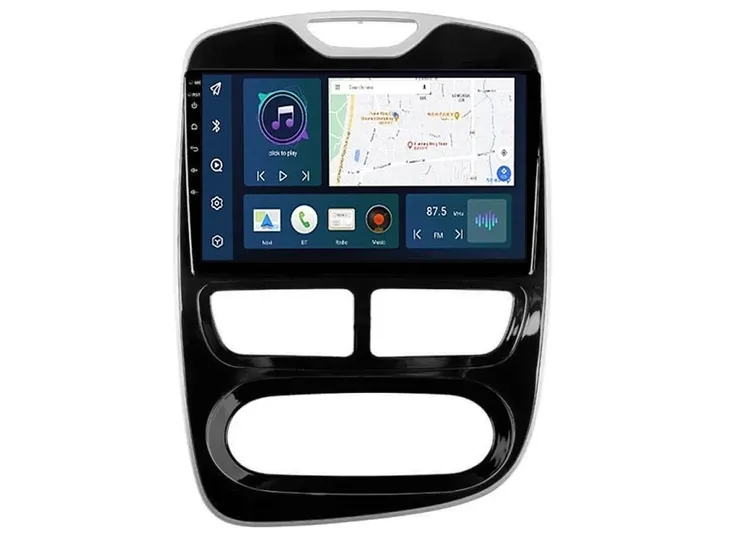 radio-android-fs4-pro-clio-2012-2016-4-64-carplay-androidauto-dsp-marka-fors-auto