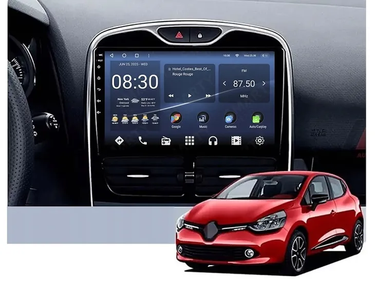 radio-android-fs4-pro-clio-2012-2016-4-64-carplay-androidauto-dsp-model-fs-pro