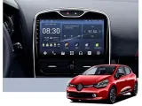 radio-android-fs4-pro-clio-2012-2016-4-64-carplay-androidauto-dsp-model-fs-pro