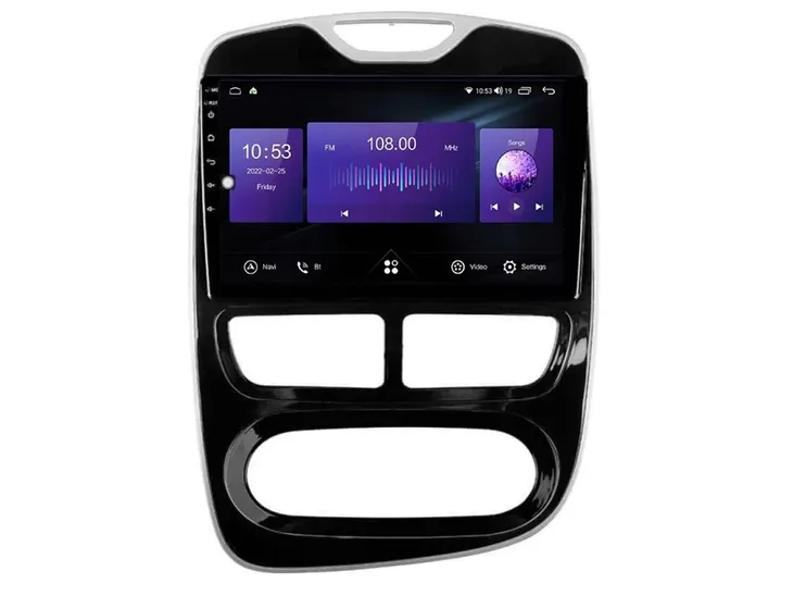 radio-android-fs4-pro-clio-2012-2016-4-64-carplay-androidauto-dsp-kod-producenta-0781328911130
