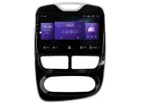 radio-android-fs4-pro-clio-2012-2016-4-64-carplay-androidauto-dsp-kod-producenta-0781328911130