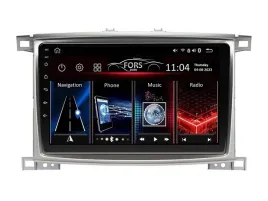 radio-android-fs4-pro-cruiser-100-2003-2008-4-64-carplay-androidauto-dsp