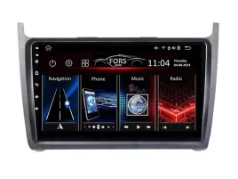 radio-android-fs4-pro-polo-2008-2015-4-64-carplay-androidauto-dsp