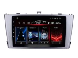 radio-android-fs4-pro-avensis-2008-2015-4-64-carplay-androidauto-dsp