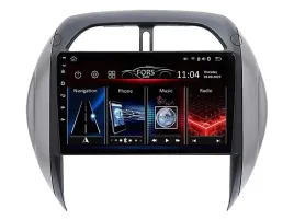 radio-android-fs4-pro-rav4-2003-2005-4-64-carplay-androidauto-dsp