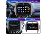 radio-android-fs4-pro-rav4-2003-2005-4-64-carplay-androidauto-dsp-stan-nowy