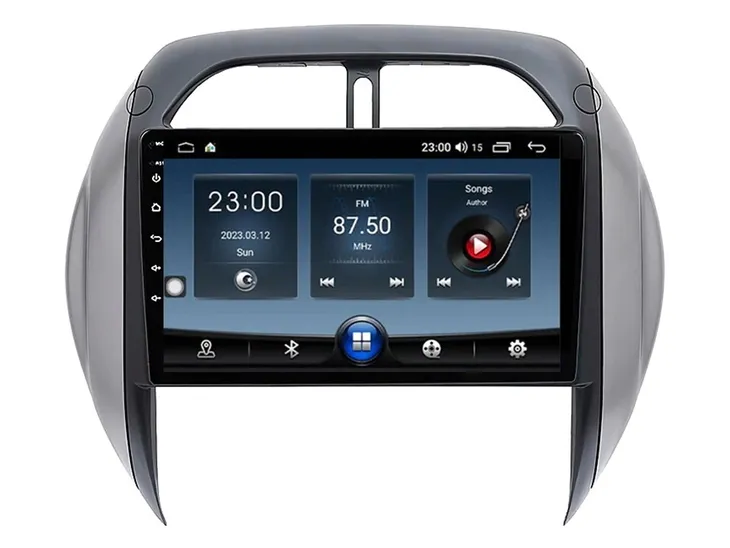 radio-android-fs4-pro-rav4-2003-2005-4-64-carplay-androidauto-dsp-marka-fors-auto