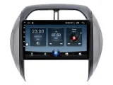 radio-android-fs4-pro-rav4-2003-2005-4-64-carplay-androidauto-dsp-marka-fors-auto