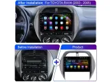 radio-android-fs4-pro-rav4-2003-2005-4-64-carplay-androidauto-dsp-model-fs-pro