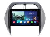 radio-android-fs4-pro-rav4-2003-2005-4-64-carplay-androidauto-dsp-kod-producenta-0781328906761