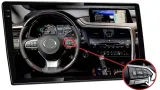 radio-android-fs4-pro-rav4-2003-2005-4-64-carplay-androidauto-dsp-funkcje-ekran-dotykowy-korektor-dzwieku-odtwarzanie-muzyki-z-iphone-a-ipoda