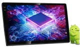 radio-android-fs4-pro-rav4-2003-2005-4-64-carplay-androidauto-dsp-rodzaje-odtwarzanych-nosnikow-usb
