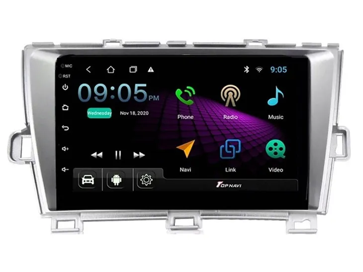 radio-android-fs4-pro-prius-2009-2013-4-64-carplay-androidauto-dsp-marka-fors-auto
