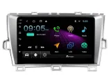 radio-android-fs4-pro-prius-2009-2013-4-64-carplay-androidauto-dsp-marka-fors-auto