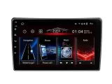 radio-android-fs4-pro-citroen-c5-2010-2016-4-64-carplay-androidauto-dsp