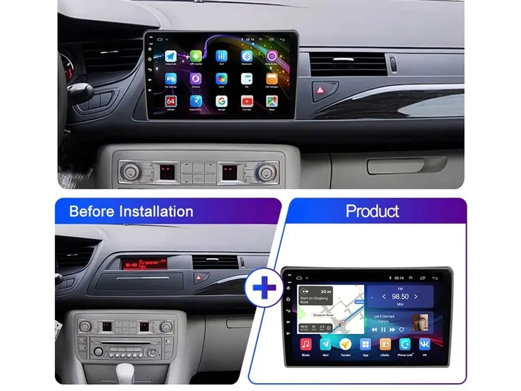 radio-android-fs4-pro-citroen-c5-2010-2016-4-64-carplay-androidauto-dsp-stan-nowy