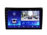 radio-android-fs4-pro-citroen-c5-2010-2016-4-64-carplay-androidauto-dsp-marka-fors-auto