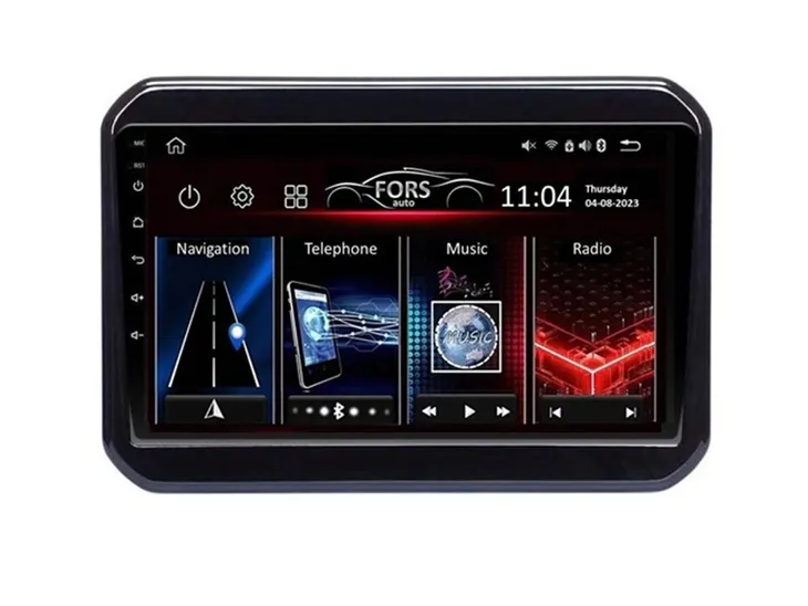 radio-android-fs4-pro-ignis-2016-2019-4-64-carplay-androidauto-dsp