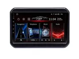 radio-android-fs4-pro-ignis-2016-2019-4-64-carplay-androidauto-dsp
