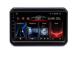 radio-android-fs4-pro-ignis-2016-2019-4-64-carplay-androidauto-dsp