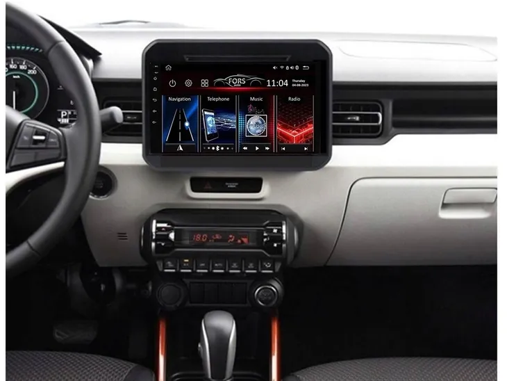 radio-android-fs4-pro-ignis-2016-2019-4-64-carplay-androidauto-dsp-stan-nowy