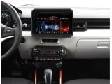 radio-android-fs4-pro-ignis-2016-2019-4-64-carplay-androidauto-dsp-stan-nowy