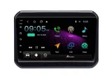 radio-android-fs4-pro-ignis-2016-2019-4-64-carplay-androidauto-dsp-marka-fors-auto
