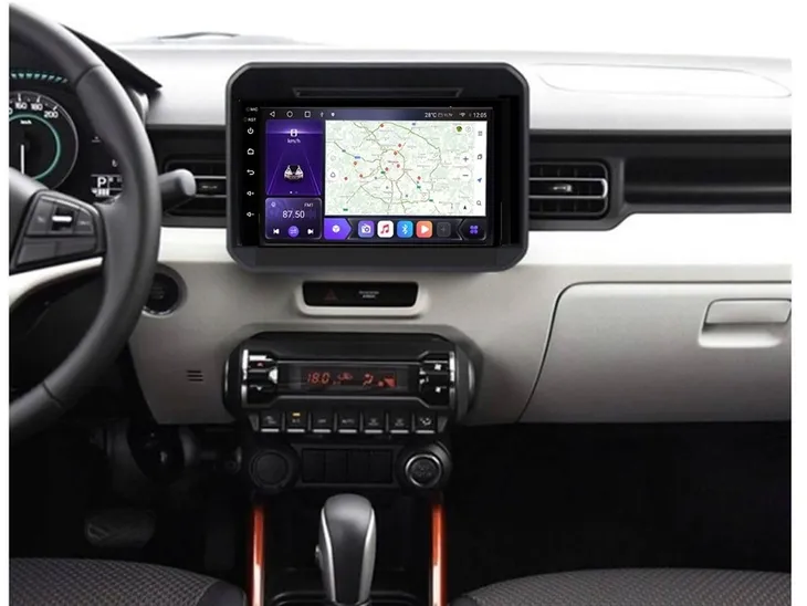radio-android-fs4-pro-ignis-2016-2019-4-64-carplay-androidauto-dsp-model-fs-pro