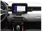 radio-android-fs4-pro-ignis-2016-2019-4-64-carplay-androidauto-dsp-model-fs-pro