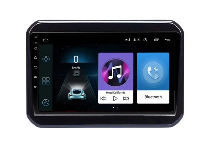 radio-android-fs4-pro-ignis-2016-2019-4-64-carplay-androidauto-dsp-kod-producenta-0781328906648