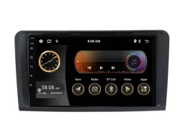radio-android-fs4-pro-benz-ml-class-w164-4-64-carplay-androidauto-dsp
