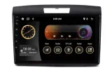 radio-android-fs4-pro-honda-crv-2012-4-64-carplay-androidauto-dsp-marka-fors-auto