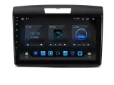 radio-android-fs4-pro-honda-crv-2012-4-64-carplay-androidauto-dsp-model-fs-pro